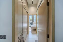 Boathouse Residences (D19), Condominium #574429301